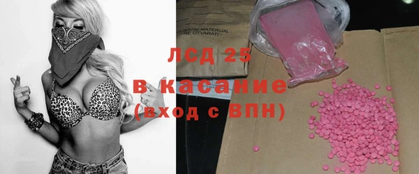 хмурый Медвежьегорск