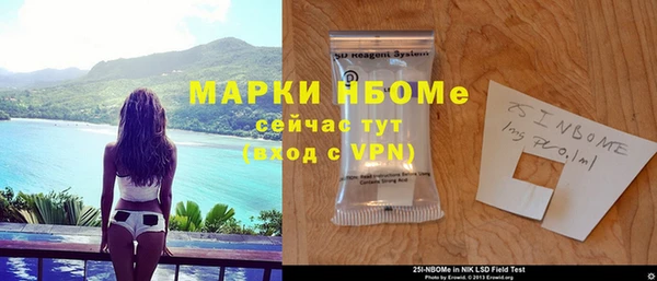 гидра Мегион