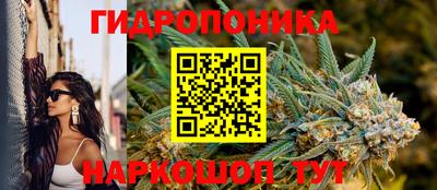 гидра Балаково
