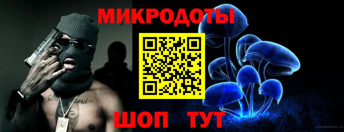 Псилоцибиновые грибы прущие грибы  Вход с VPN  Магадан 