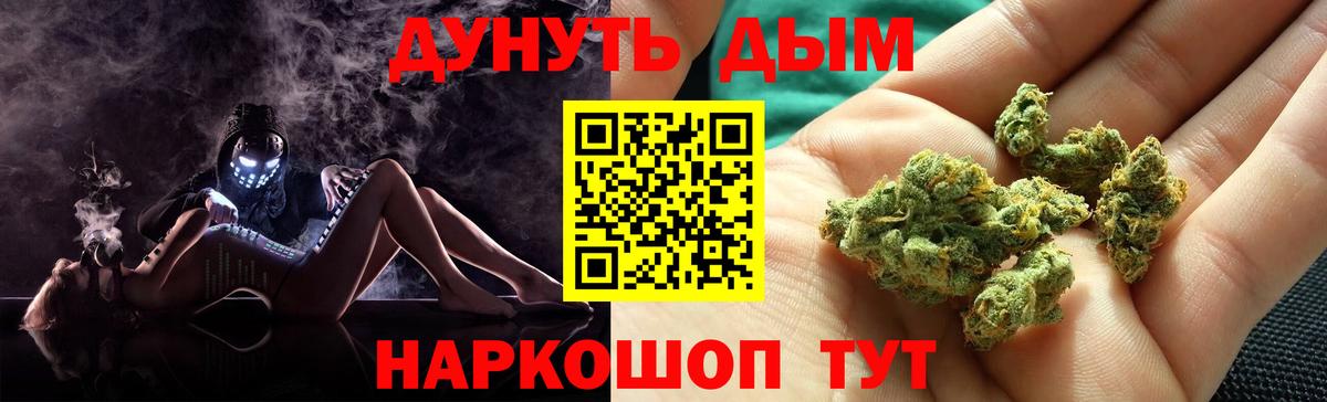 Канабис план  Вход с VPN  Конопля SATIVA & INDICA  МАРИХУАНА планчик  Магадан 